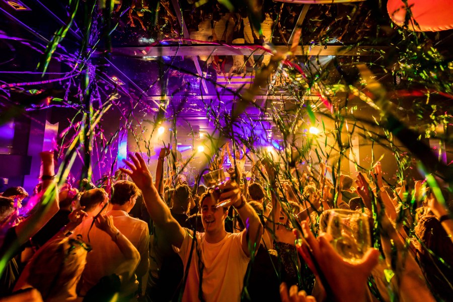 © Copypright/OCEANDIVA DEUTSCHLAND GmbH © Copypright/OCEANDIVA DEUTSCHLAND GmbH