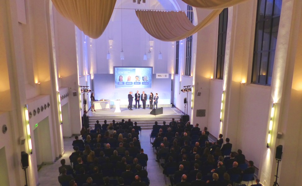 Cultour Agentur, © Copyright/Cultour Eventmanagement GmbH Cultour Agentur, © Copyright/Cultour Eventmanagement GmbH