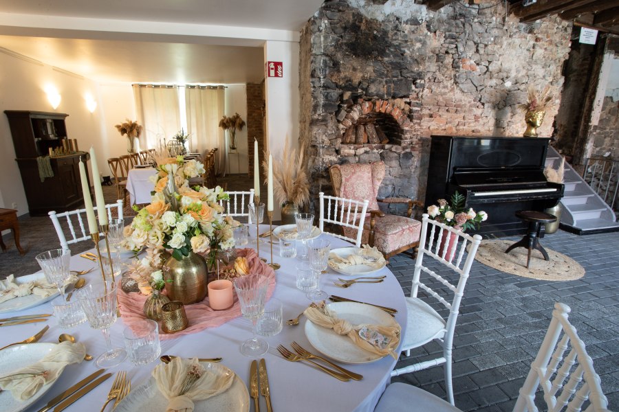 AW5I7440_Steinhof, © Steinhof Duisburg UG