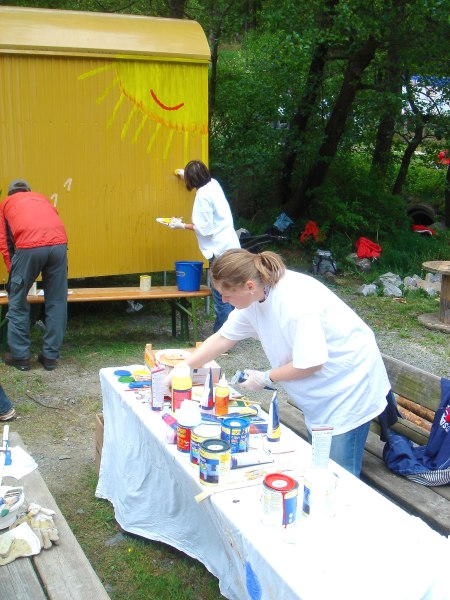 Charity Event, © Copyright/Cultour Eventmanagement GmbH Charity Event, © Copyright/Cultour Eventmanagement GmbH