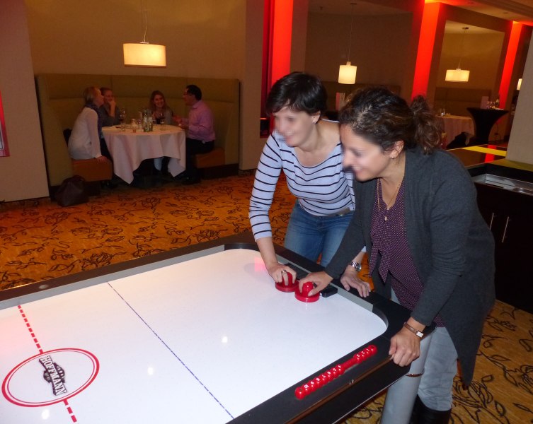 Sportsbar, © Copyright/Cultour Eventmanagement GmbH Sportsbar, © Copyright/Cultour Eventmanagement GmbH