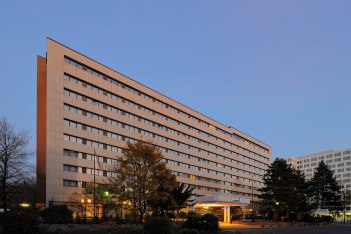 Radisson_3