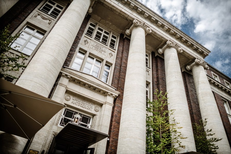 &copy; Copyright/True Crime/Rechteinhaber: Andreas Endermann