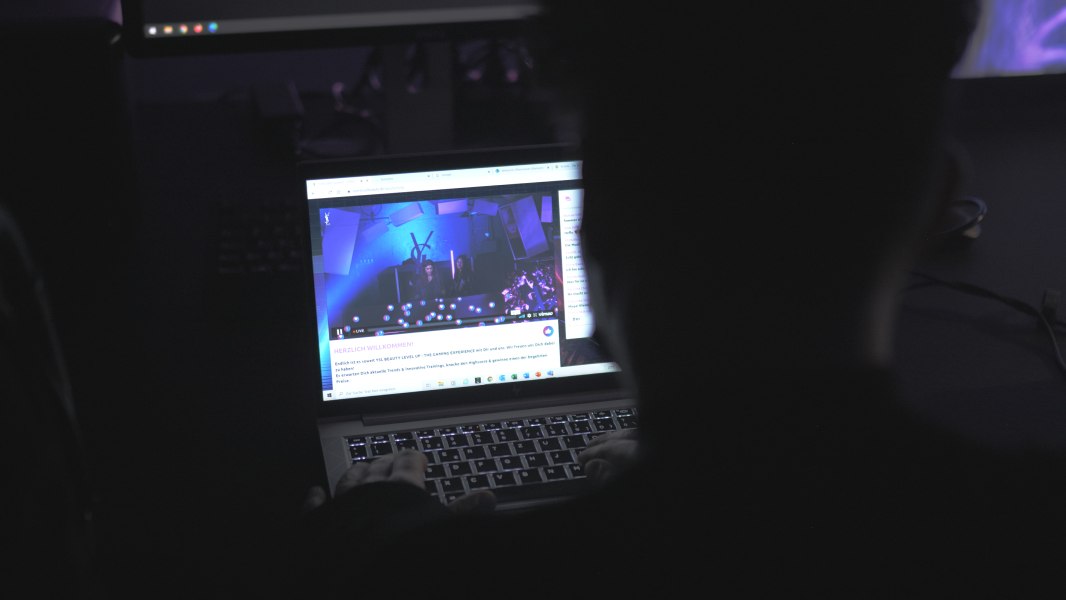 portal, © Copypright/Eventconcepter GmbH portal, © Copypright/Eventconcepter GmbH