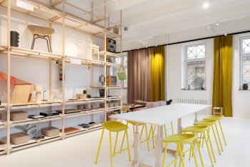 cokon_Regal_4737_f, © Cokon / KPlus Konzept GmbH cokon_Regal_4737_f, © Cokon / KPlus Konzept GmbH