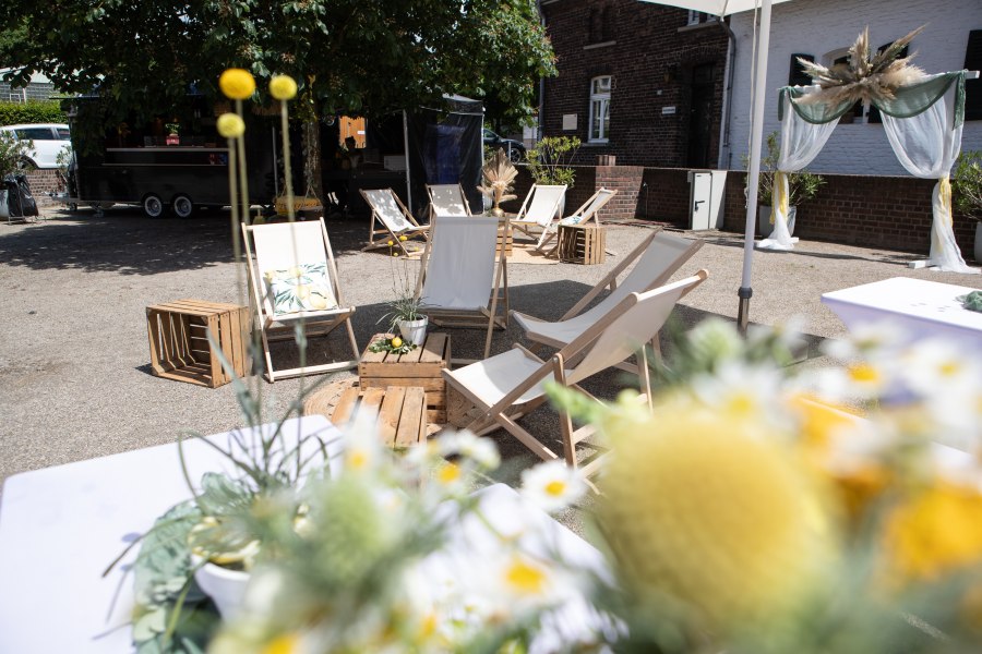 AW5I7638_Steinhof, © Steinhof Duisburg UG