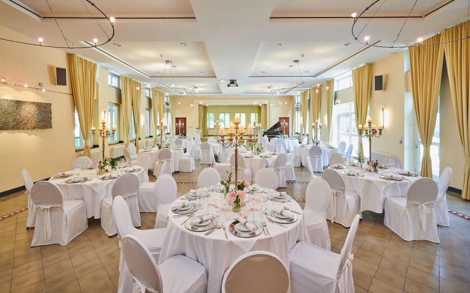 hotel-mutterhaus-groayer-saalcaroline-fliedner-feier-23_12986_01-verkleinert, &copy; Copyright: Hotel Mutterhaus
