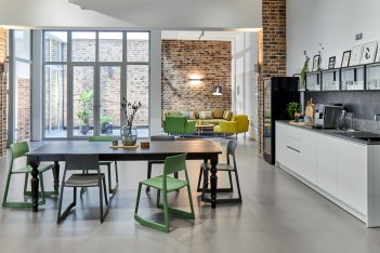 Kueche_Atriun_lounge_011412 Kopie, © digital dna GmbH Kueche_Atriun_lounge_011412 Kopie, © digital dna GmbH