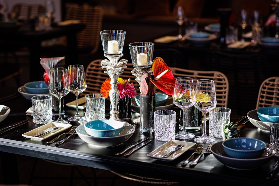 © Copypright/lemonpie Eventcatering GmbH