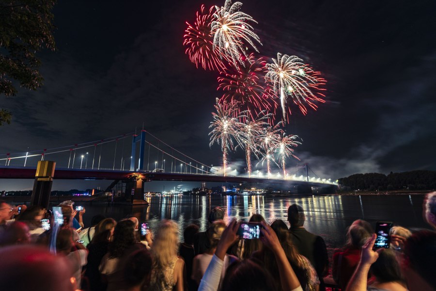 4, © Eugen Shkolnikov Photography 4, © Eugen Shkolnikov Photography