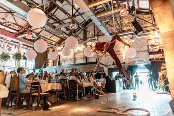 1, © Eugen Shkolnikov Photography 1, © Eugen Shkolnikov Photography