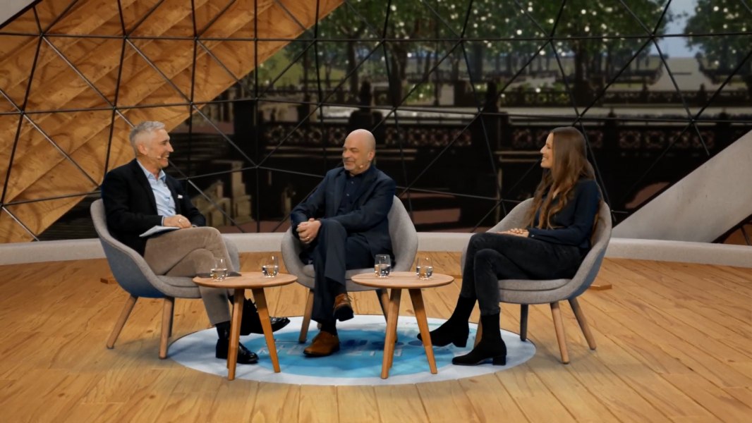 bild-6_-hallo-zukunftsmedizin-im-talk-mit-dr-anne-laatz-und-joerg-schiemann, © face to face Holding GmbH bild-6_-hallo-zukunftsmedizin-im-talk-mit-dr-anne-laatz-und-joerg-schiemann, © face to face Holding GmbH