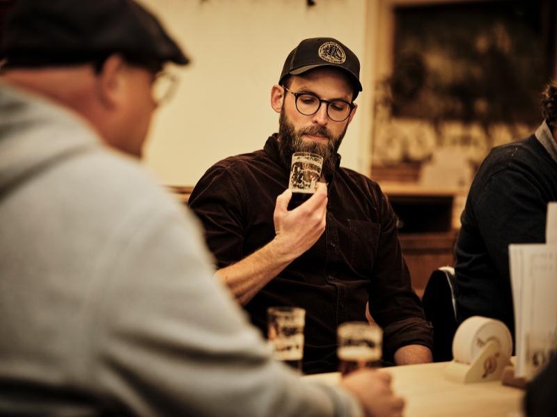 TUR00020110816109051_sized_800_0, © Düsseldorf Tourismus GmbH