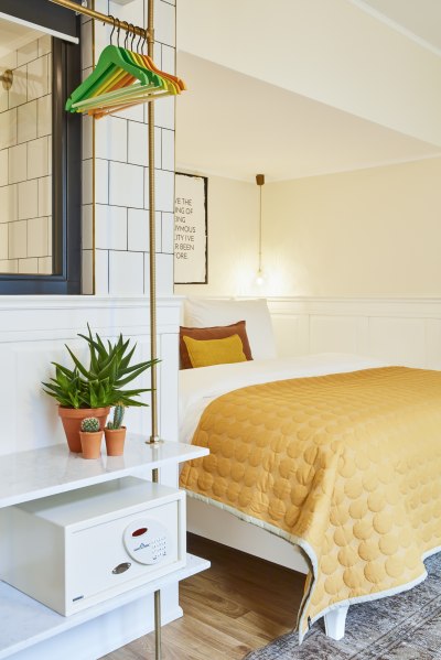 © Copyright/Max Brown Midtown Düsseldorf © Copyright/Max Brown Midtown Düsseldorf