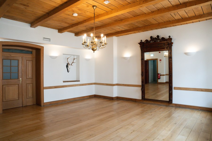 DSC05041, &copy; Fischhaus Bergerstra&szlig;e GmbH & Co KG