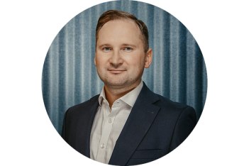 Dimitri Belov Dimitri Belov