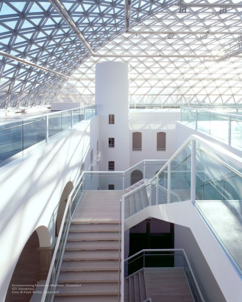 © Copypright/lemonpie Eventcatering GmbH © Copypright/lemonpie Eventcatering GmbH