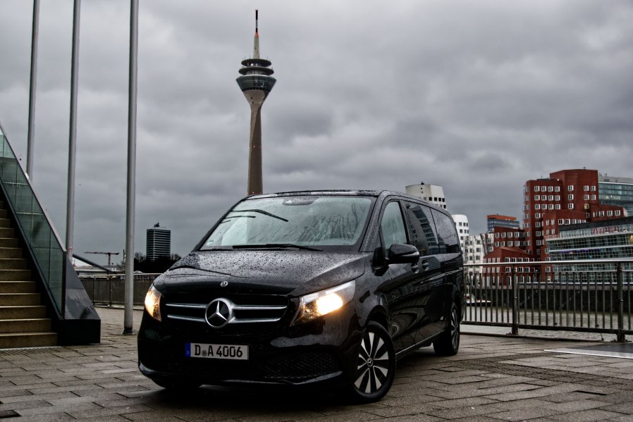 alphalane_vklasse_1, &copy; Copyright/AlphaLane e.K.