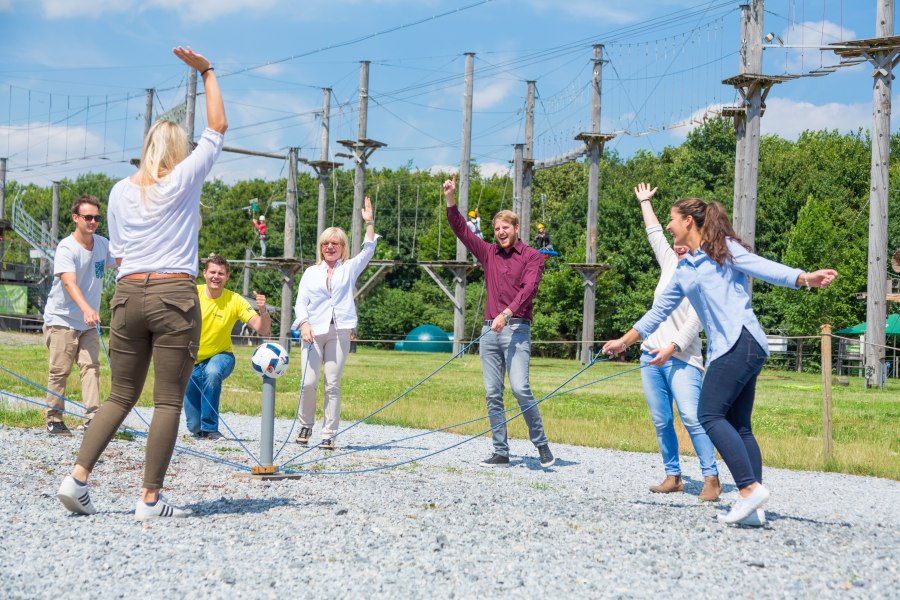 Alpengaudi, © Copyright/Alpenpark Neuss Alpengaudi, © Copyright/Alpenpark Neuss