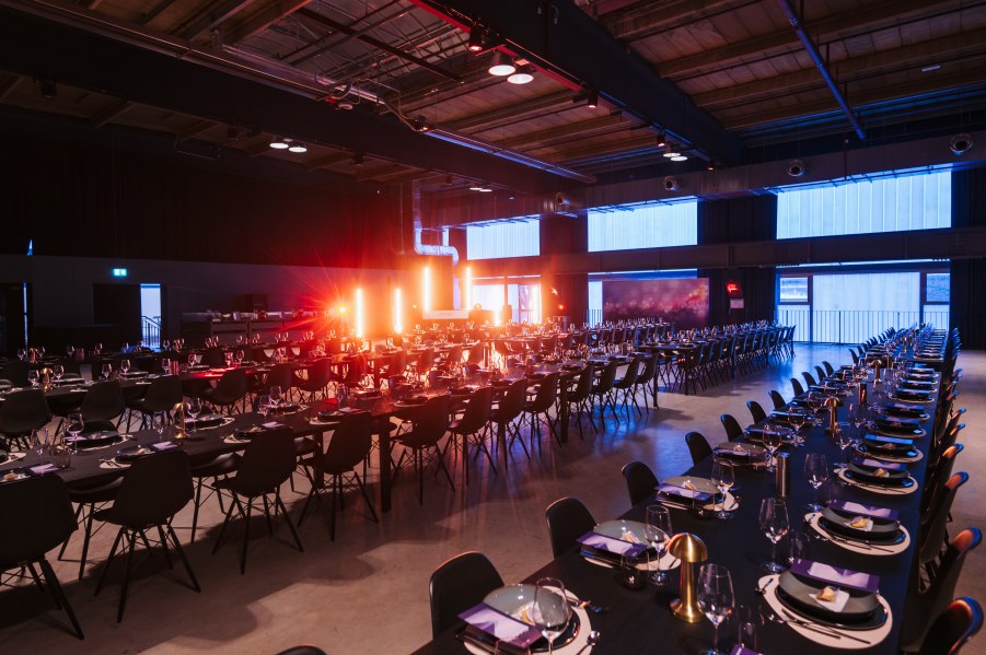 25_01_THEFRAME_24-2789 (50)