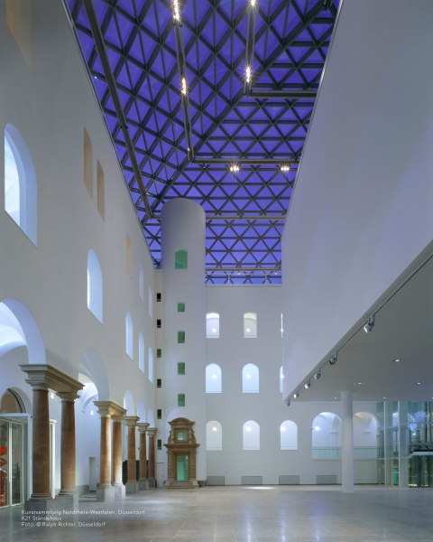 © Copypright/lemonpie Eventcatering GmbH