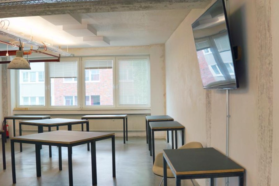 © Copyright/Super7000 © Copyright/Super7000