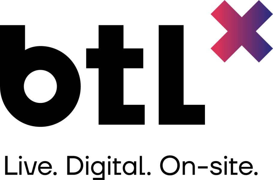 BTL_neues Logo