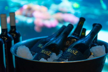 &copy; Copyright/cateringart event + concept GmbH & Co. KG