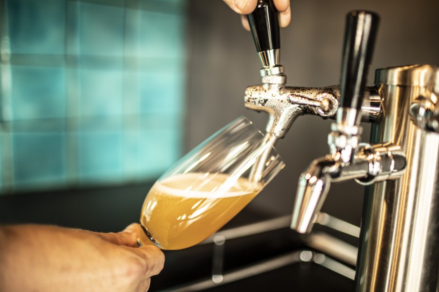 06_2, © Copyright/Black Rabbit Locations GmbH 06_2, © Copyright/Black Rabbit Locations GmbH