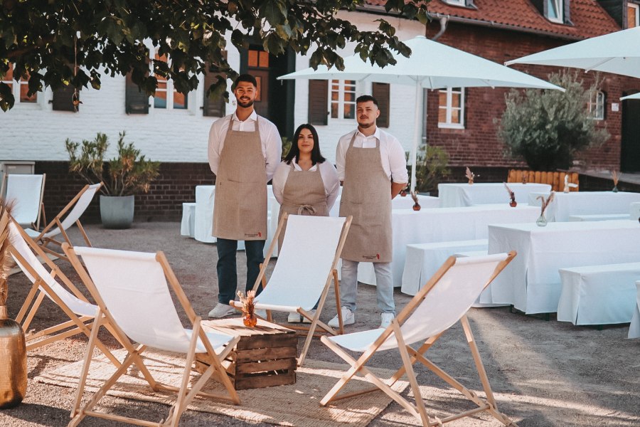 IMG_3164, © Steinhof Duisburg UG