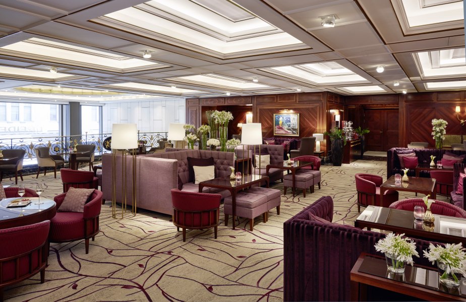 lobby-lounge_bbhdus_hr_1, &copy; Copyright/Breidenbacher Hof