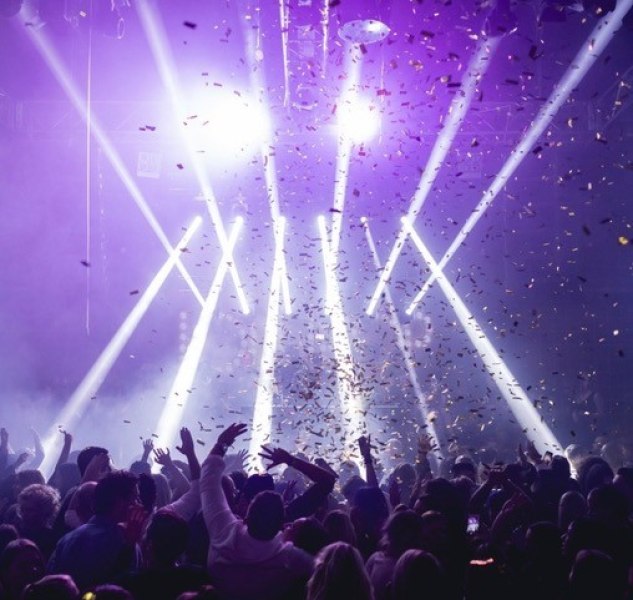 7, © Rudas Gastronomie GmbH