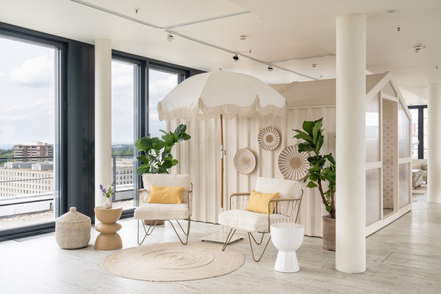 © Sturmfreie Bude/Andreas Dobslaff