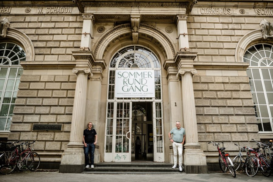 preview-4, © Copyright/True Crime/Rechteinhaber: Andreas Endermann preview-4, © Copyright/True Crime/Rechteinhaber: Andreas Endermann