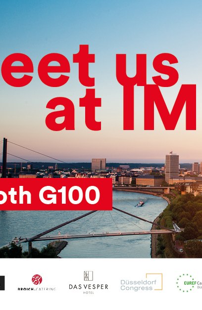 IMEX 2025