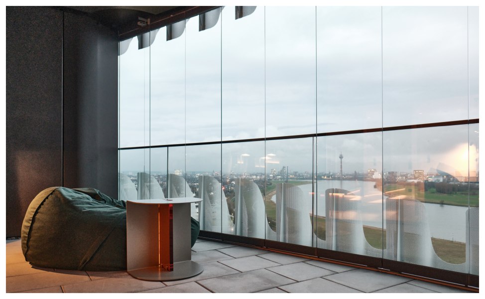 thezipper_172, © THE ZIPPER Hotel & Apartments GmbH