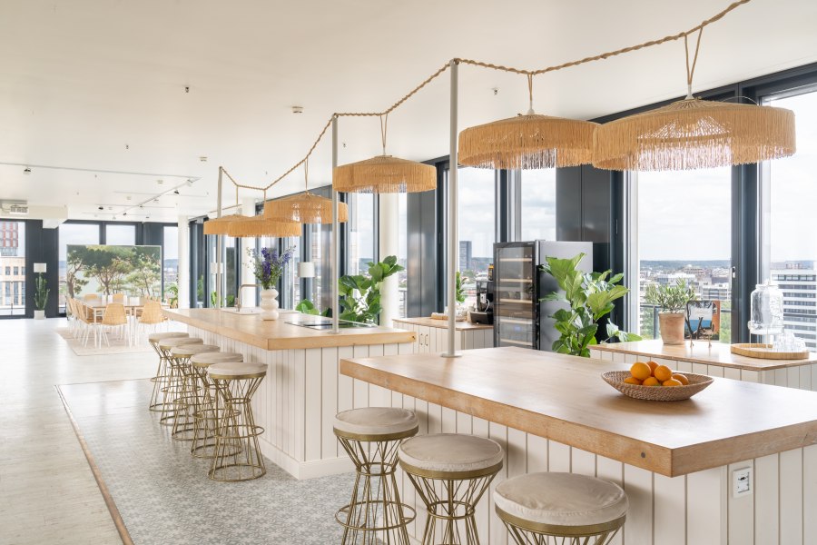 20230704_andreasdobslaff_freshup_sturmfreiebude_150_1, &copy; Sturmfreie Bude/Andreas Dobslaff