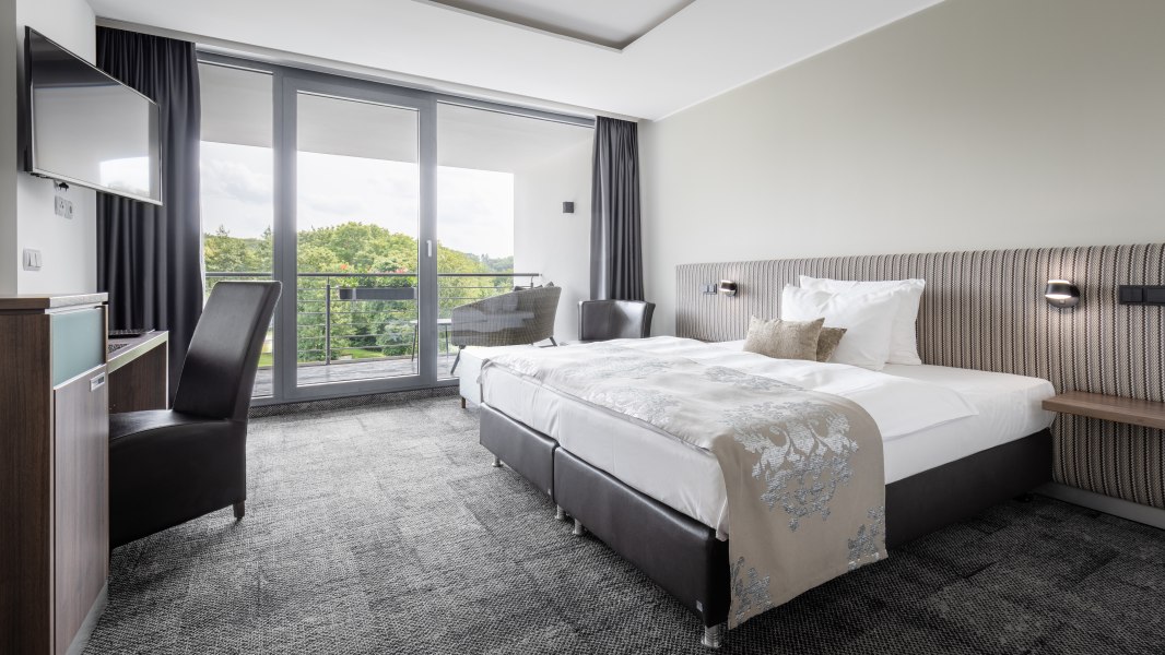 2023_golfhotel_vesper_zimmer_20_1, © Das Vesper | Hotel