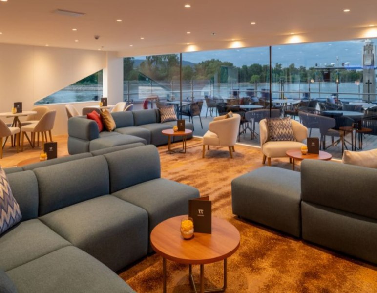 ©StarlingFleetHoldingAG_2, © Starling Fleet Holding AG ©StarlingFleetHoldingAG_2, © Starling Fleet Holding AG