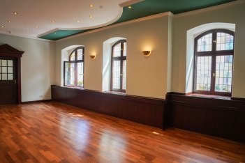 DSC04990, &copy; Fischhaus Bergerstra&szlig;e GmbH & Co KG