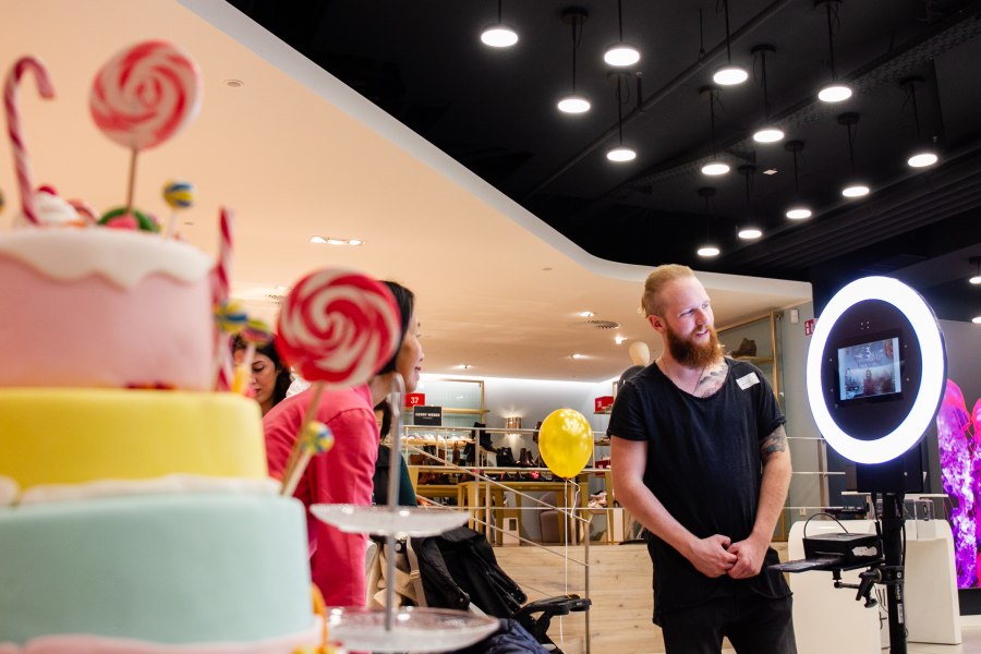 gadplan, © gadplan GmbH