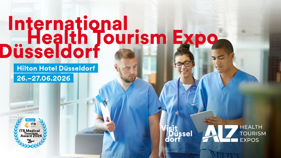 Health Tourism Expo_neu