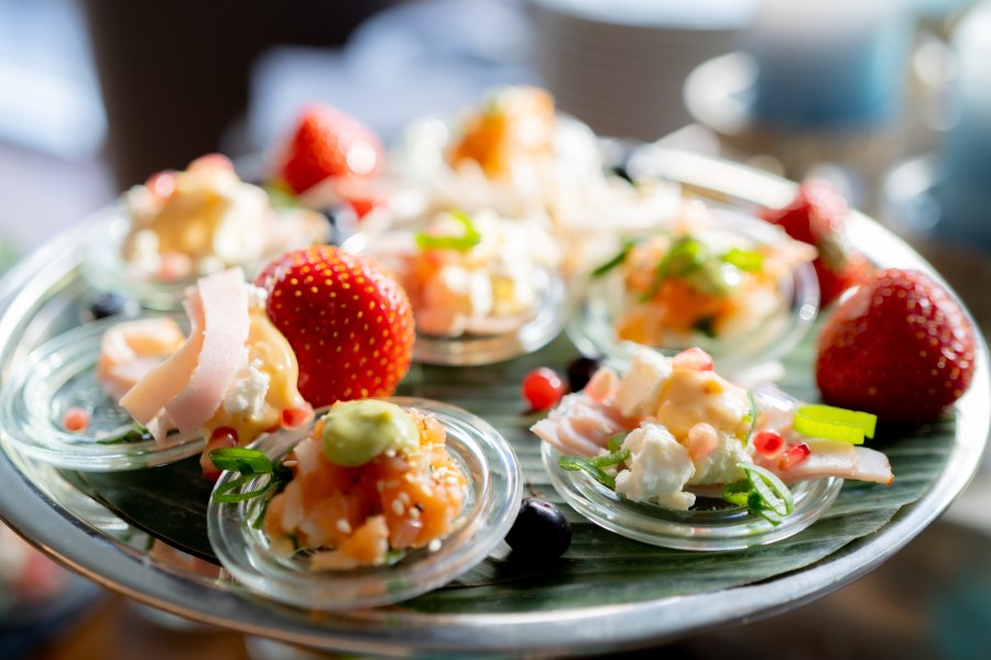 &copy; Copyright/A.N.S.C. Health UG