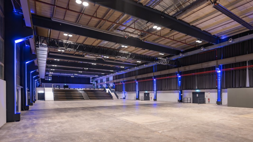 the_frame_view-10, © spaces mgt GmbH the_frame_view-10, © spaces mgt GmbH