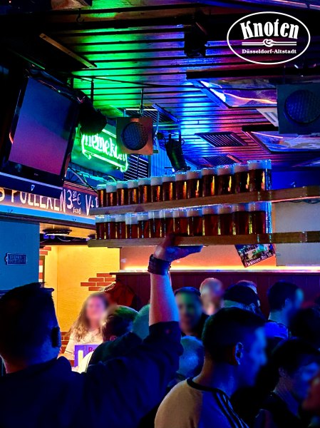 © Klein & Reinicke GbR © Klein & Reinicke GbR