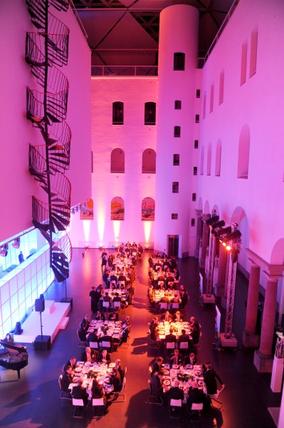 Cultour Agentur, © Copyright/Cultour Eventmanagement GmbH Cultour Agentur, © Copyright/Cultour Eventmanagement GmbH