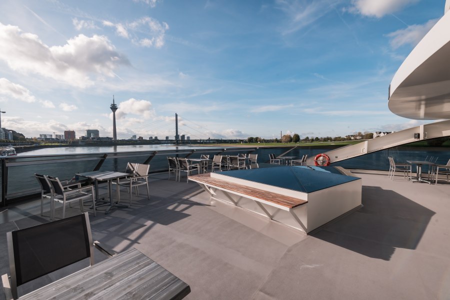 ©KD_RheinGalaxie_02, © Köln-Düsseldorfer Deutsche Rheinschiffahrt GmbH