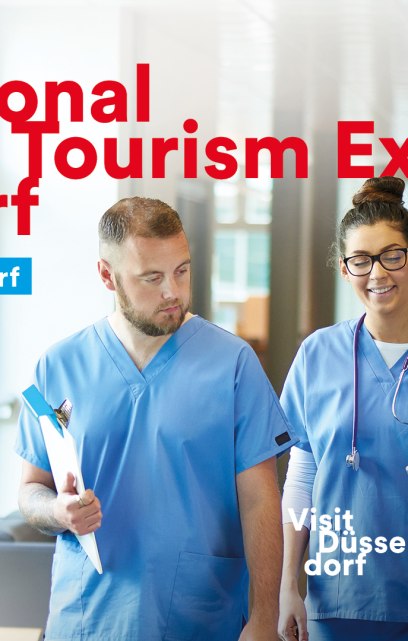 Health Tourism Expo_neu