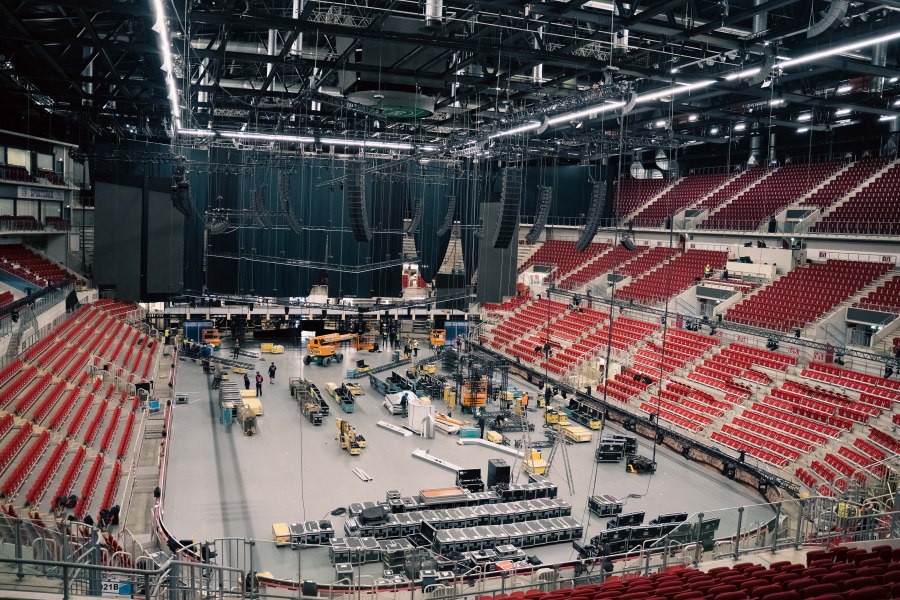 © Lleyendecker GmbH