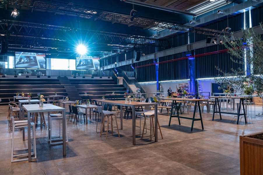 the_frame_view-22, © spaces mgt GmbH